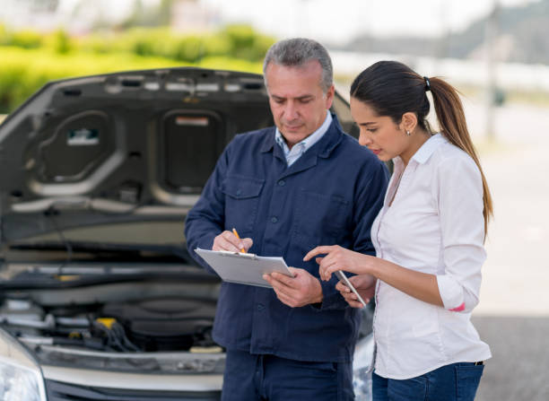 Auto Insurance Axis serving Buffalo County